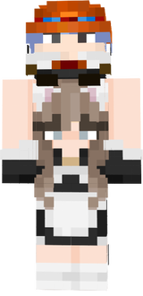eliachiquito2