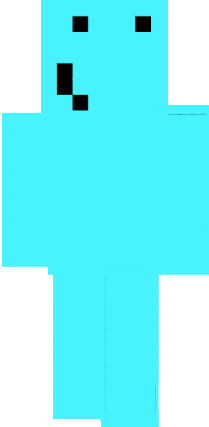 Preview of texture: problems