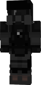 Uniforme "La Purga"