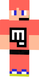 killerasd