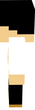 manooooooooooooooo