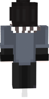 CleronGalon