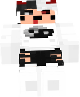 hijo del hombre blanco