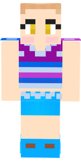 List