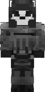 SirSimon