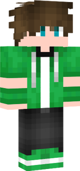 HungGamer