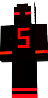 kenokenha2