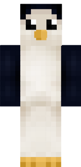 asd
