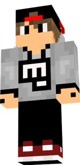 xXPPGamerXx