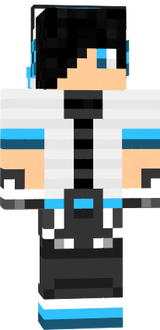 edgar.vieira