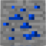 bluestone_ore