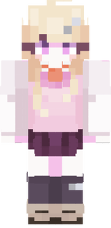 kaede