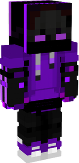 khanhender2_XZ7-ender