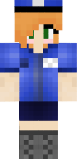 mailman alex