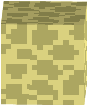 end stone