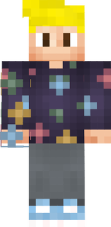 sadfghasdt