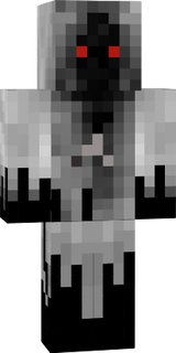 Ka0os