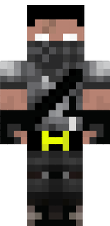 XxMARTINxX