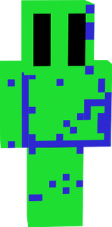 Test error