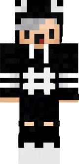 cwdqwd