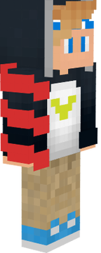 EfePvP