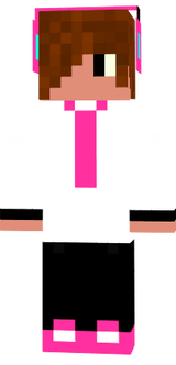 Ronaldo__Bessst