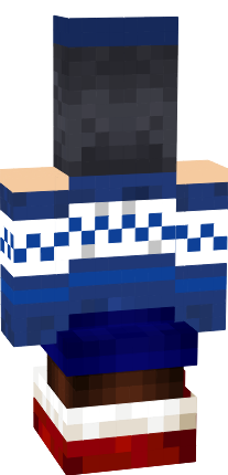 Preview of texture: NitroBr