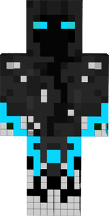 ascentia 2