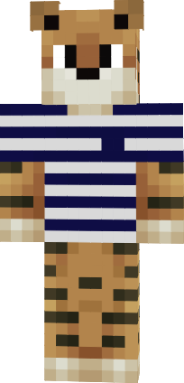 Preview of texture: GgeeGe