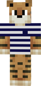 GgeeGe