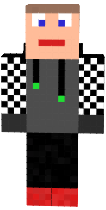 Cimer