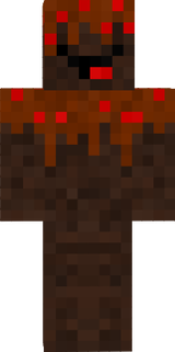 dwaaaaaaaaaaaaaaaaaaaaaaaaaaaaaaaaaaaaaaaaaaaaaaaaaaaaaaaaaaaaaaaaaaaaaaaaaaaa