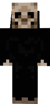 smrtka