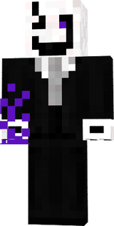 W.D.Gaster