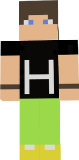 lucas