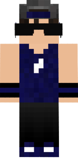 aegaeg