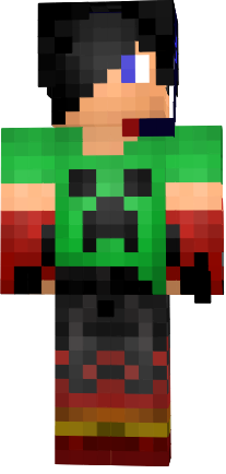 Preview of texture: Marçal