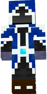 minecraft19 low fire 54