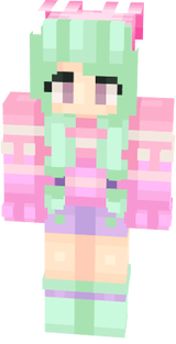 Silvy