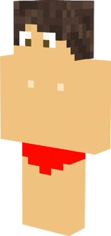 adfasdfa