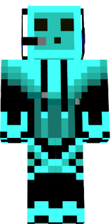 sad-turix