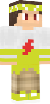 MEINSKIN