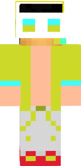 coooooooooooooooool