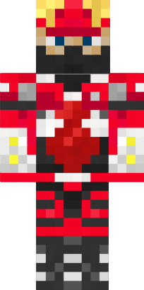 Preview of texture: กก