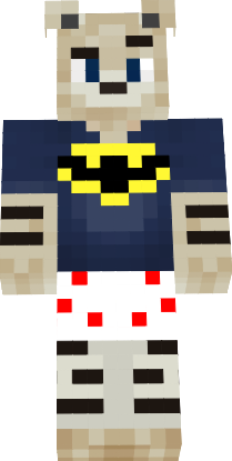 Preview of texture: MossyDigger