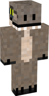 bhugcuzc