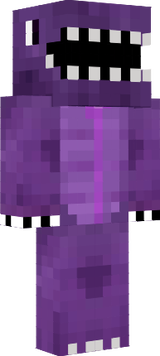 GrapeyJam