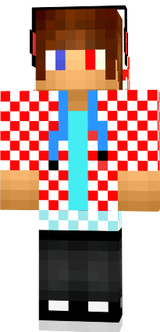 pedro