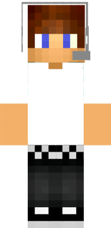 Lith