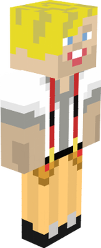 newia